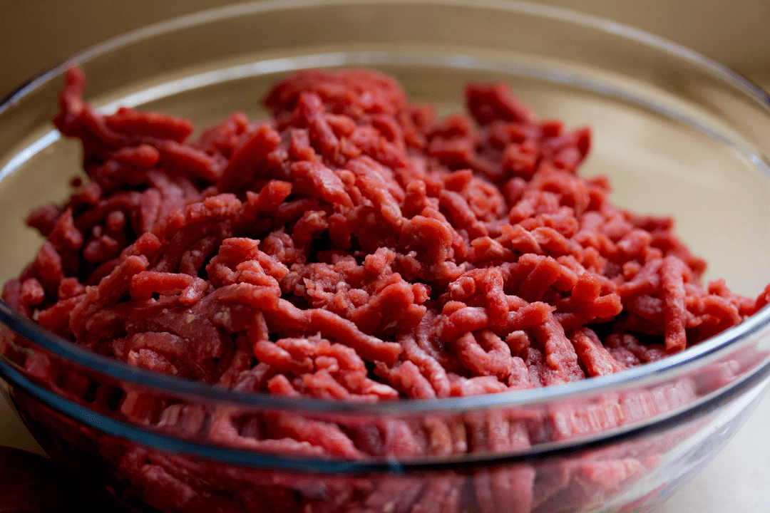 kefir diet with meat